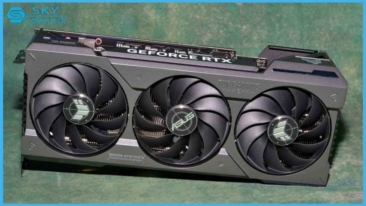 review-card-do-hoa-nvidia-geforce-rtx-4070-ti-super-suc-manh-cua-quai-vat-3