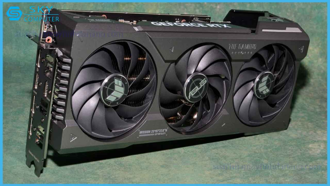 review-card-do-hoa-nvidia-geforce-rtx-4070-ti-super-suc-manh-cua-quai-vat-4