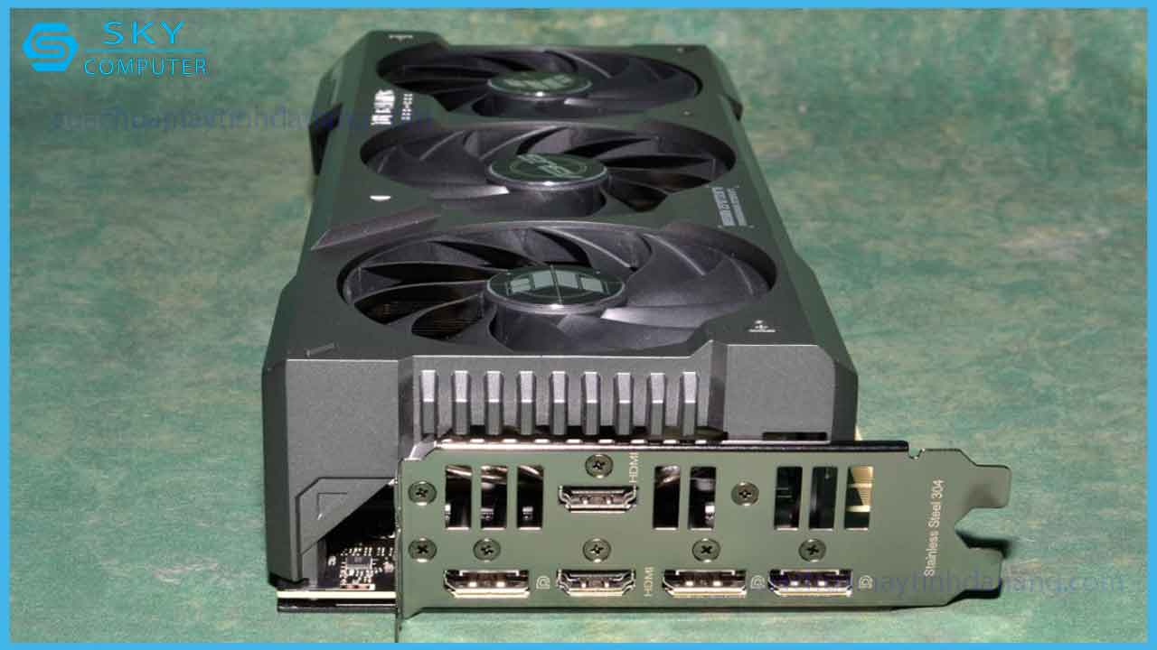 review-card-do-hoa-nvidia-geforce-rtx-4070-ti-super-suc-manh-cua-quai-vat-5