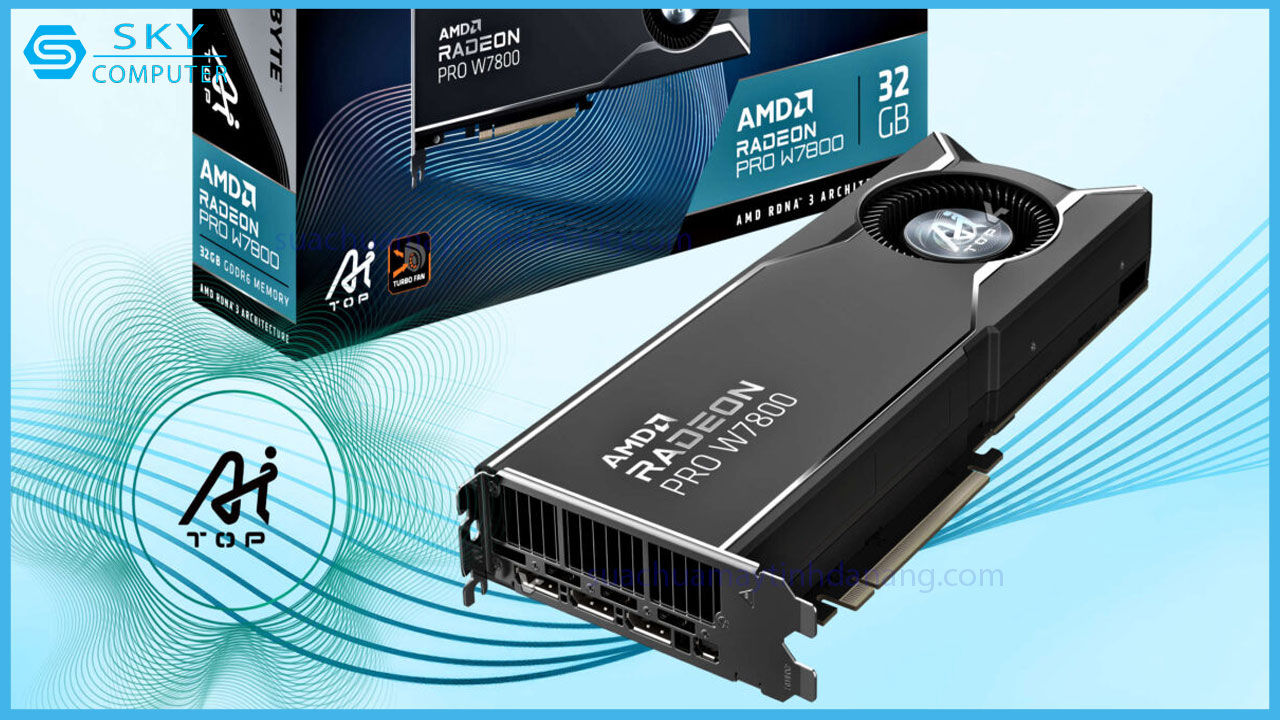 review-card-do-hoa-radeon-pro-w7900-dual-slot-w7800-ai-top-1