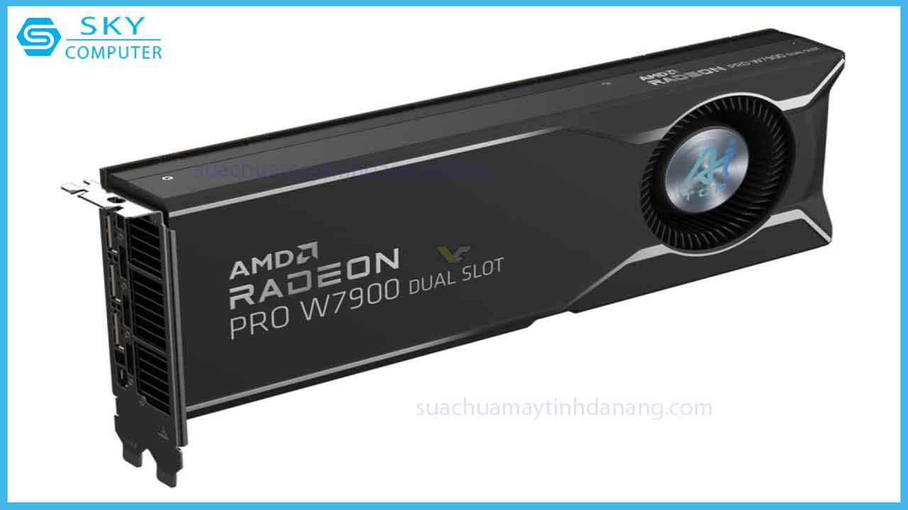 review-card-do-hoa-radeon-pro-w7900-dual-slot-w7800-ai-top-3