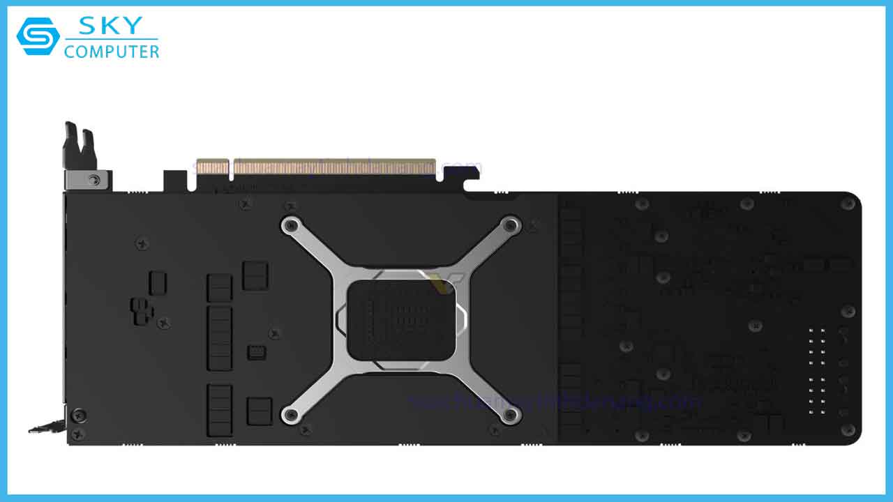 review-card-do-hoa-radeon-pro-w7900-dual-slot-w7800-ai-top-4