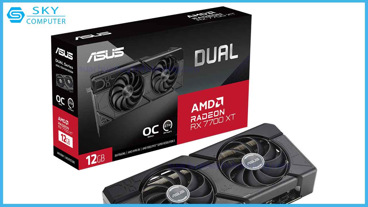 review-card-do-hoa-radeon-rx-7800-xt-va-rx-7700-xt-dual-oc-1