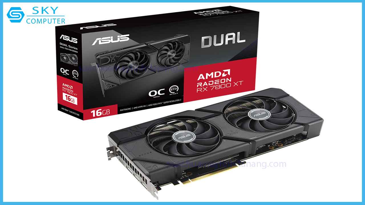 review-card-do-hoa-radeon-rx-7800-xt-va-rx-7700-xt-dual-oc-2