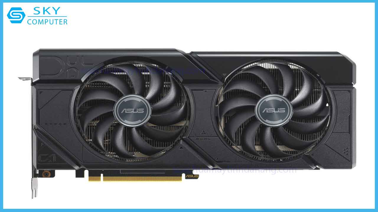 review-card-do-hoa-radeon-rx-7800-xt-va-rx-7700-xt-dual-oc-3