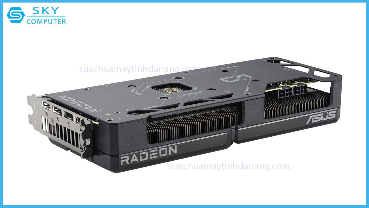 review-card-do-hoa-radeon-rx-7800-xt-va-rx-7700-xt-dual-oc-4