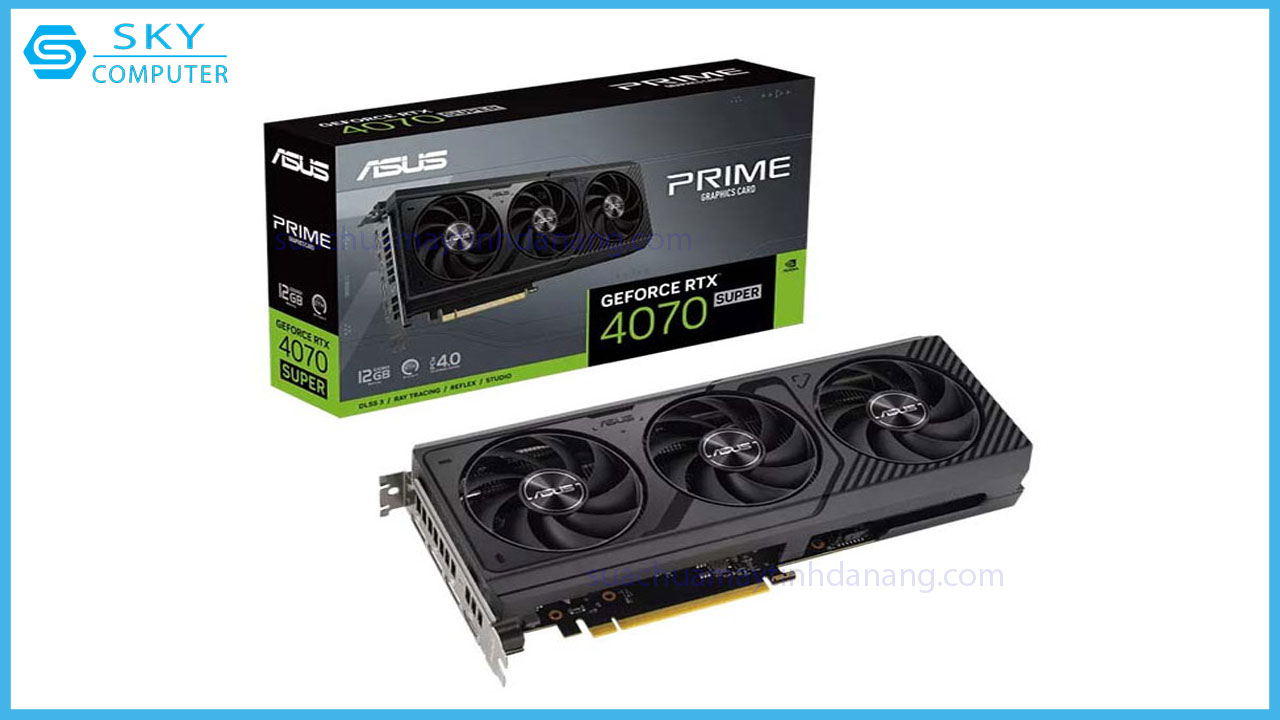 review-card-do-hoa-radeon-rx-7800-xt-va-rx-7700-xt-dual-oc-6