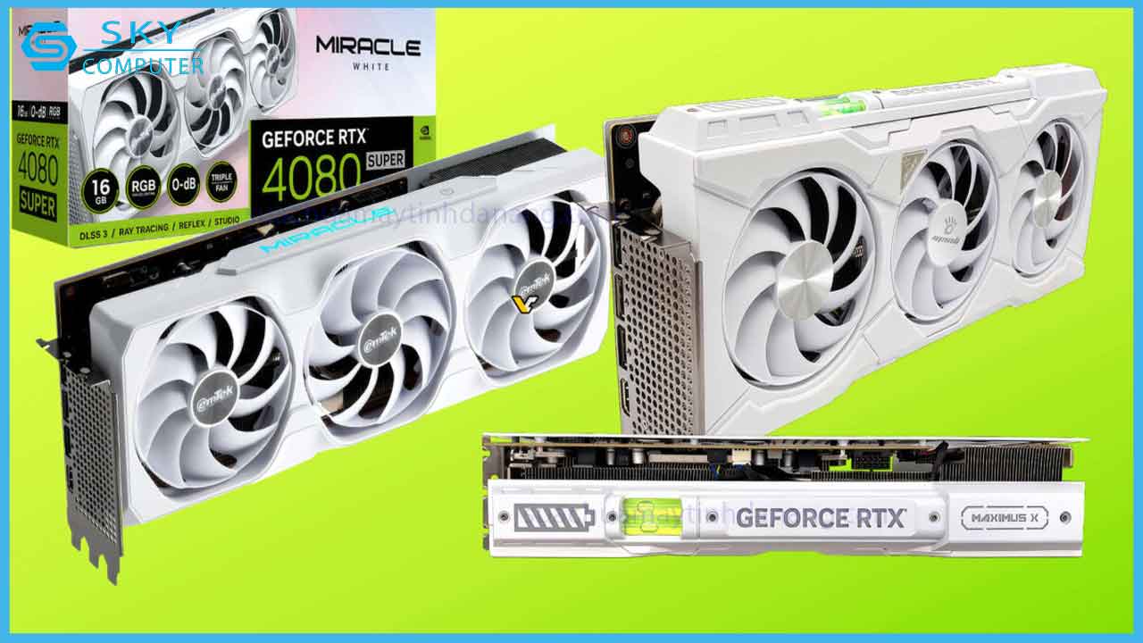 review-card-geforce-rtx-40-super-1