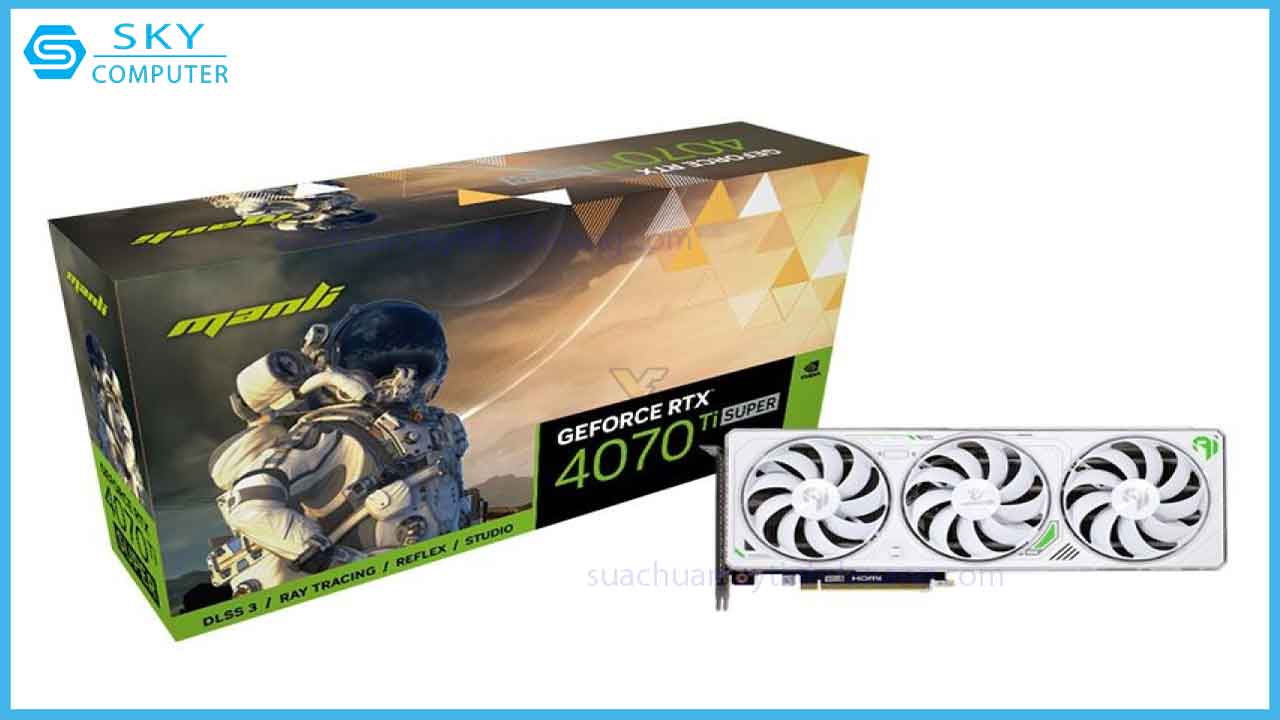 review-card-geforce-rtx-40-super-2