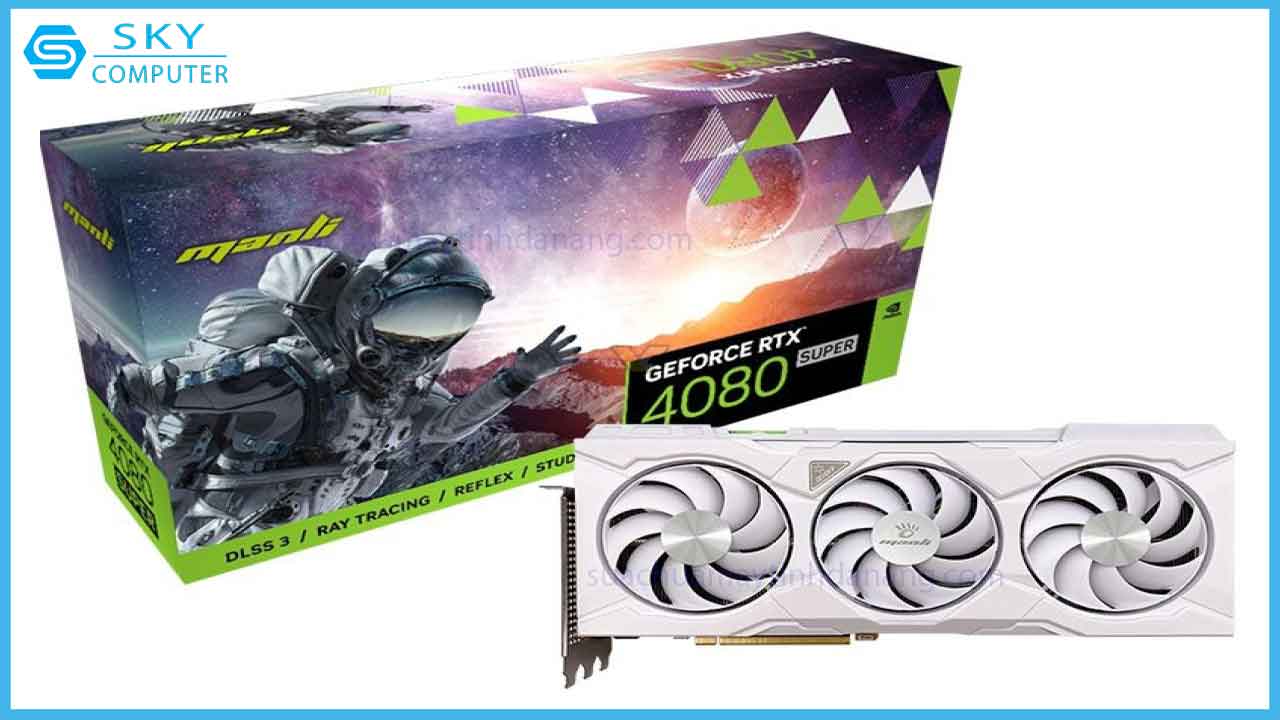 review-card-geforce-rtx-40-super-3