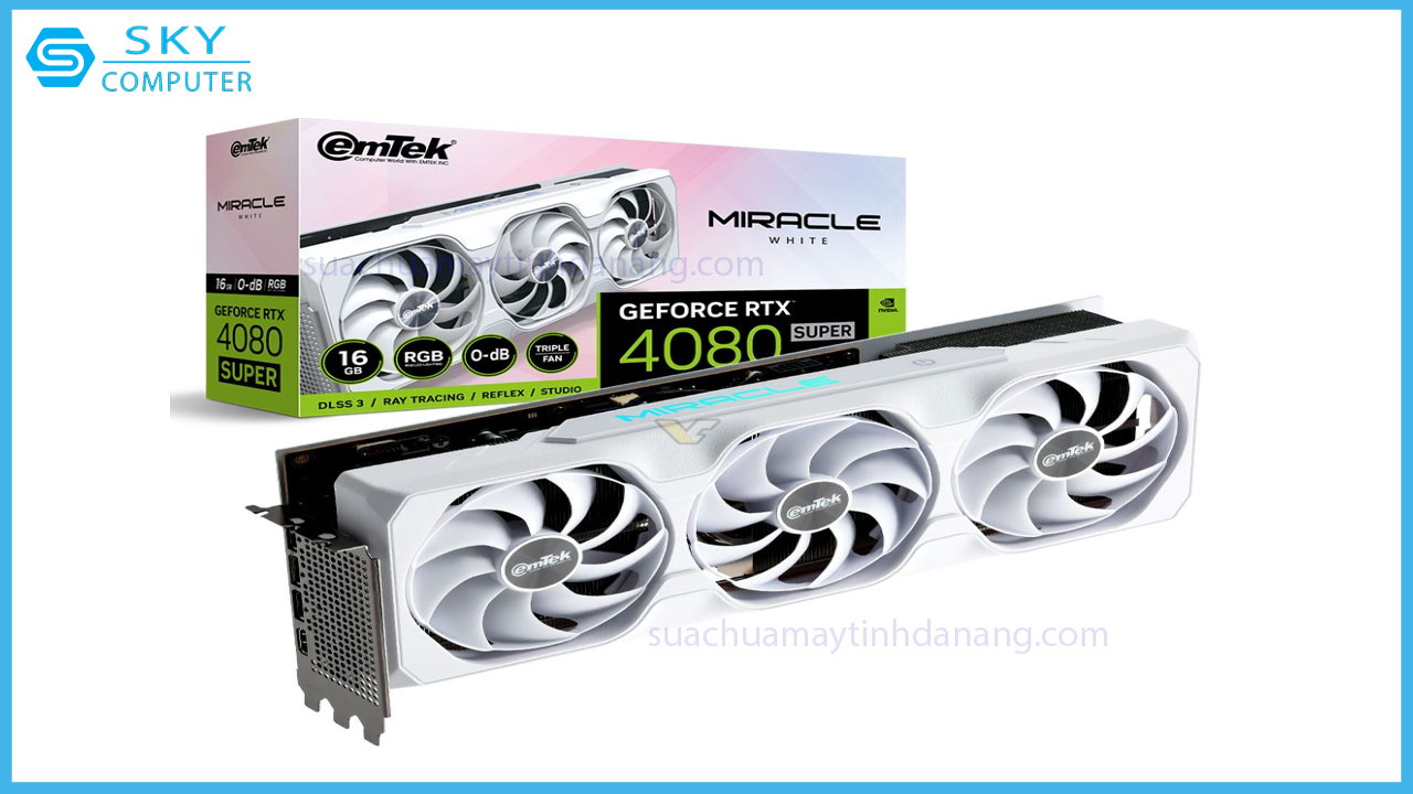 review-card-geforce-rtx-40-super-4