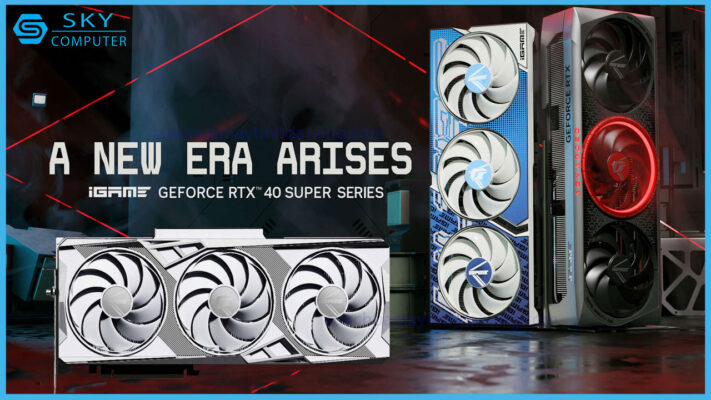 review-card-geforce-rtx-40-super-6