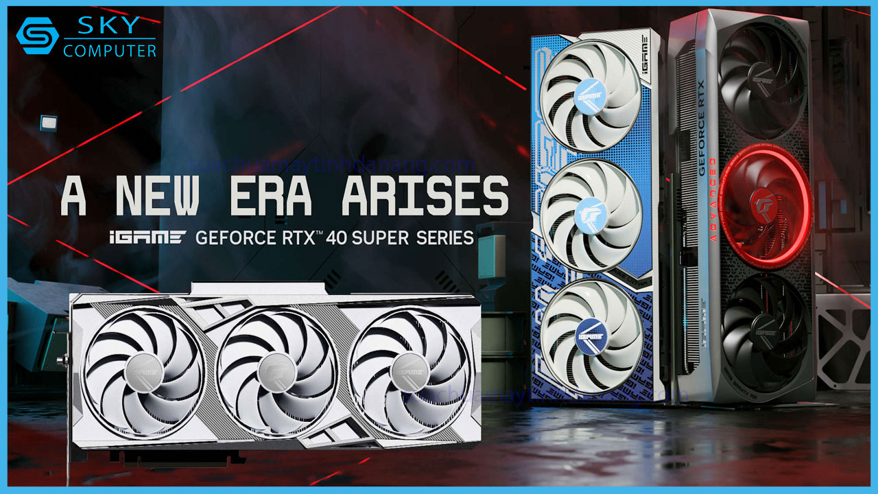 review-card-geforce-rtx-40-super-6