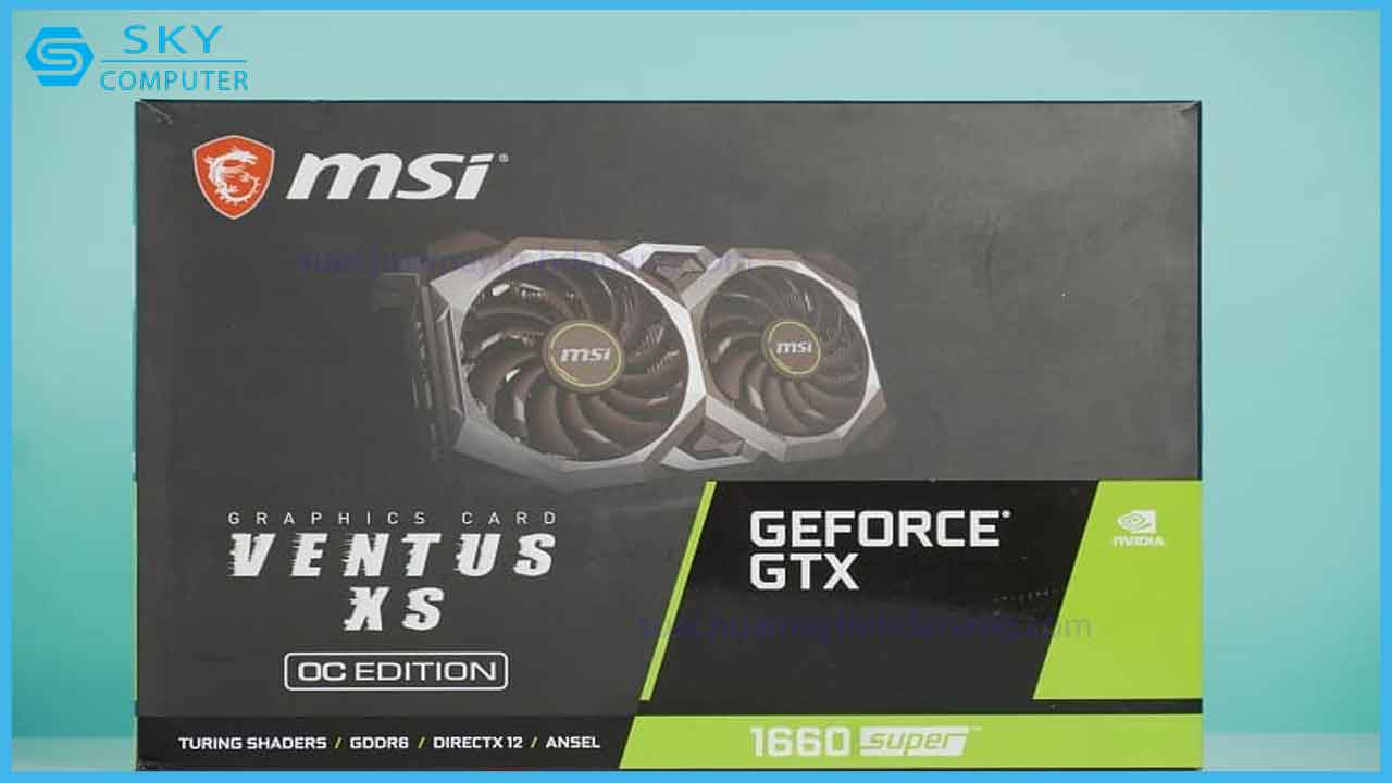 review-card-gtx-1660-super-ventus-2