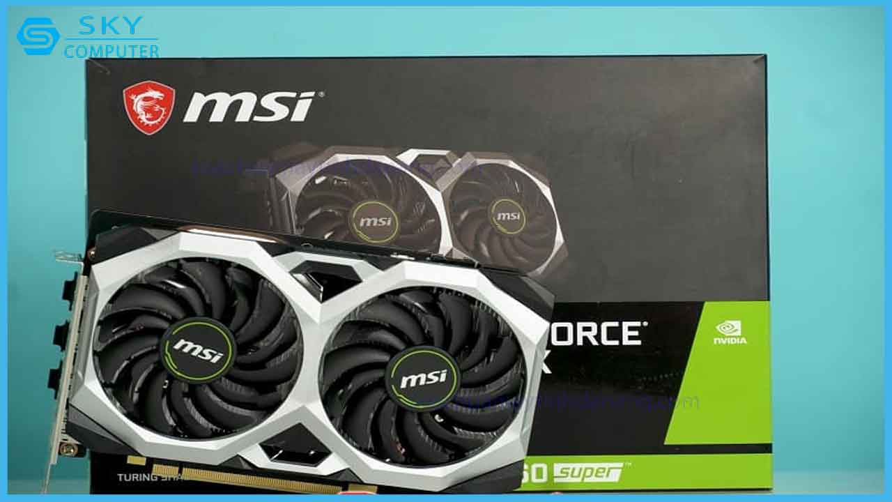 review-card-gtx-1660-super-ventus-3