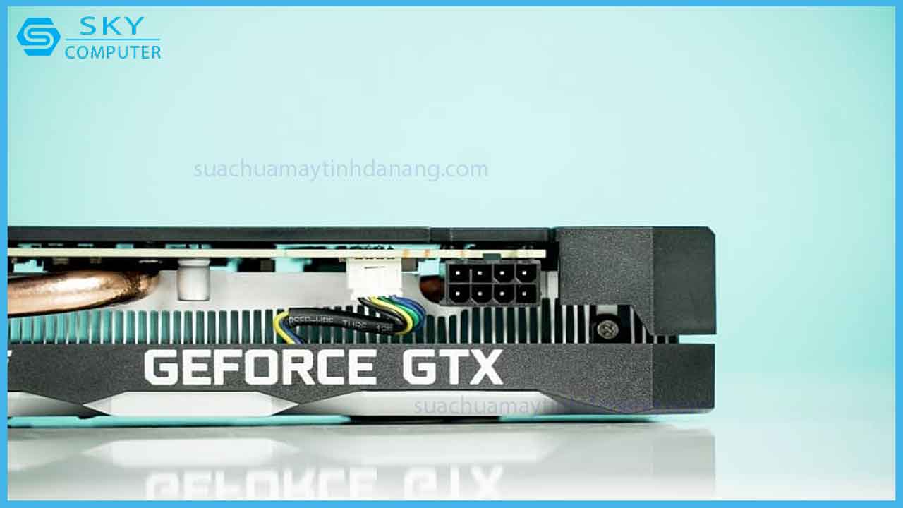 review-card-gtx-1660-super-ventus-7