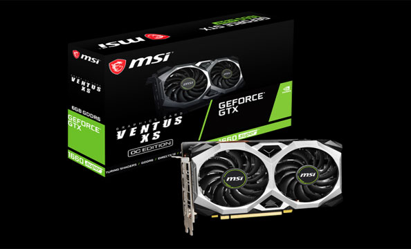 review-card-gtx-1660-super-ventus-8