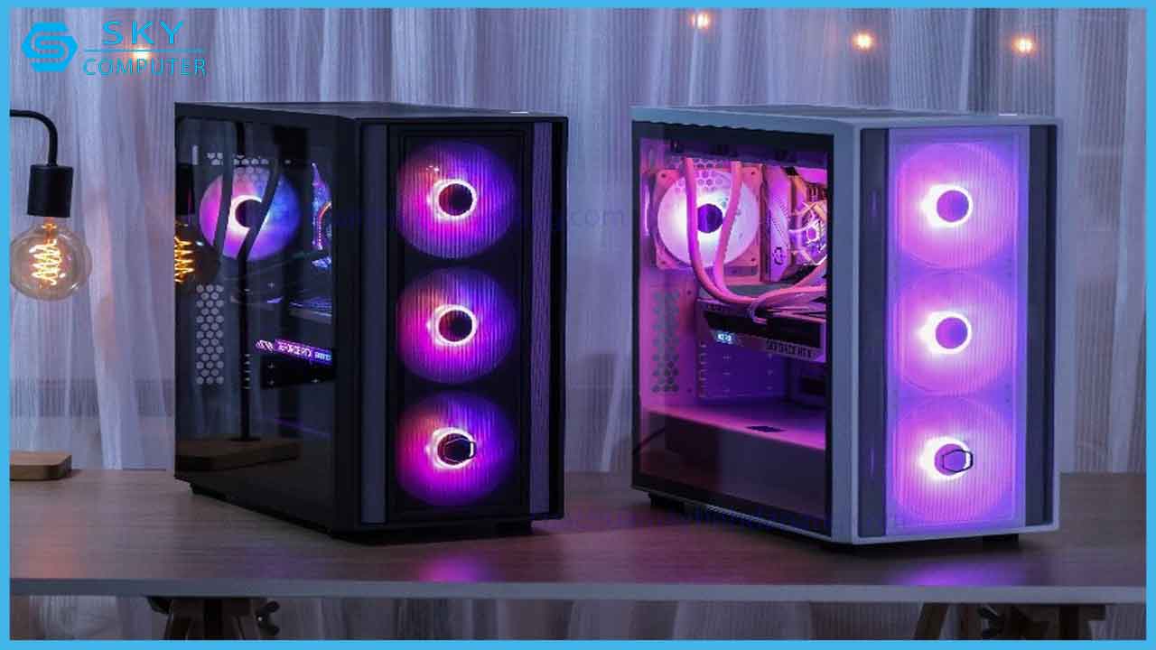 review-case-may-tinh-cao-cap-masterbox-600-1