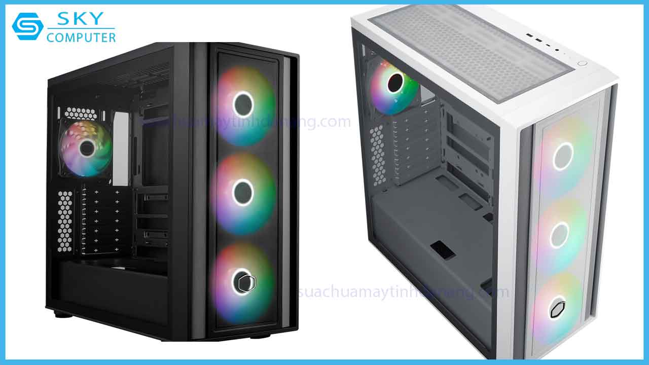 review-case-may-tinh-cao-cap-masterbox-600-2