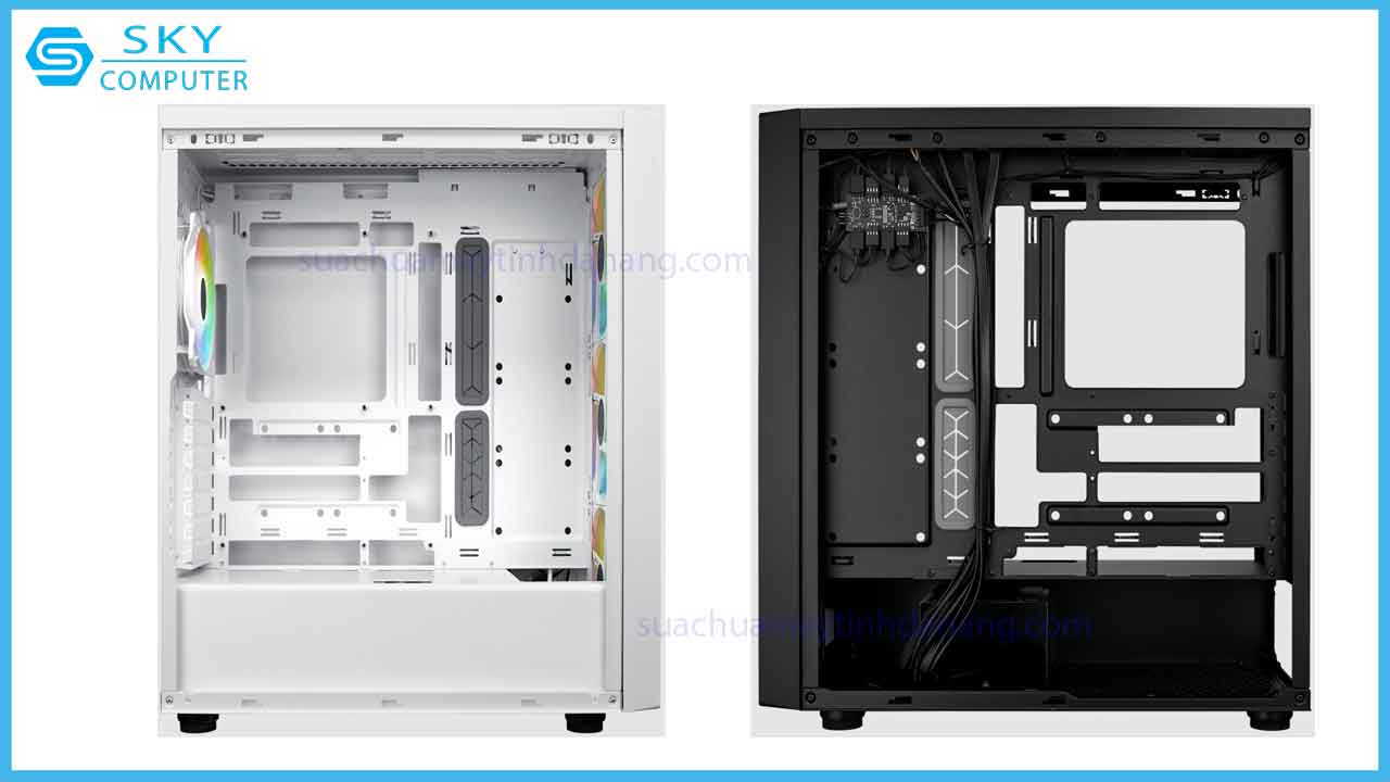 review-case-may-tinh-cao-cap-masterbox-600-3