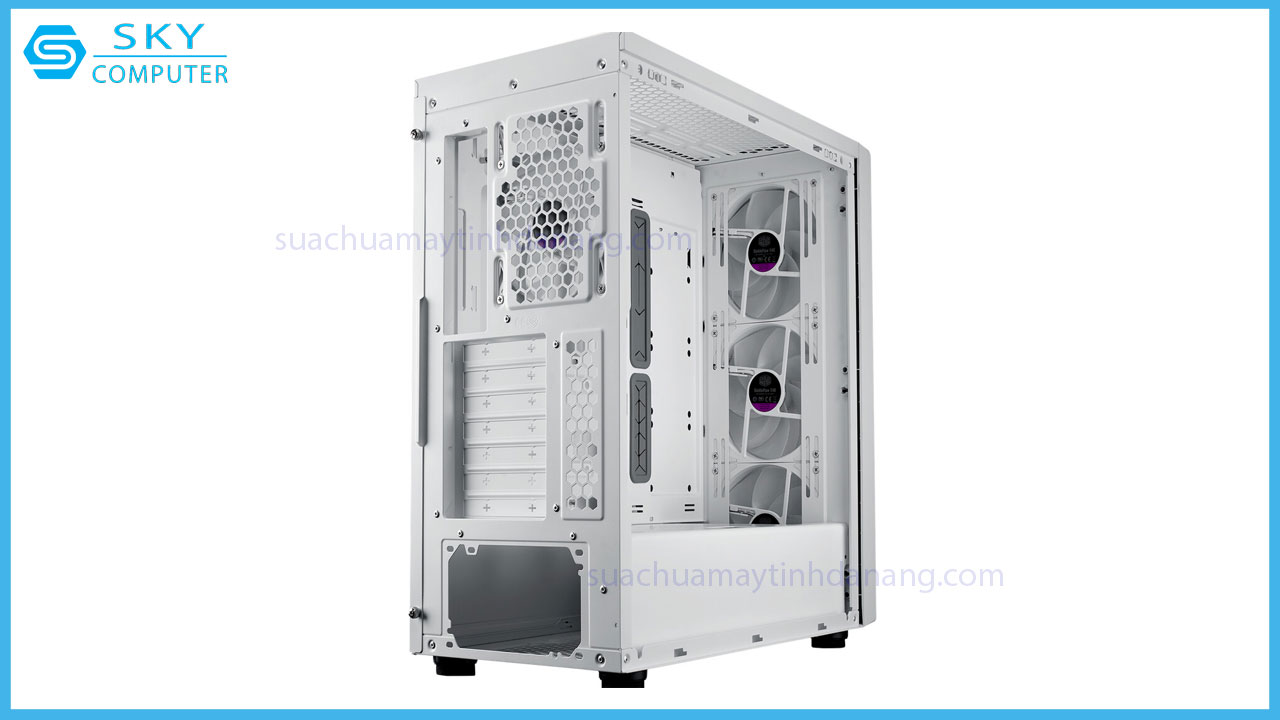 review-case-may-tinh-cao-cap-masterbox-600-4