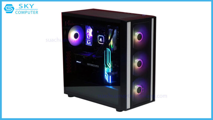 review-case-may-tinh-cao-cap-masterbox-600-5