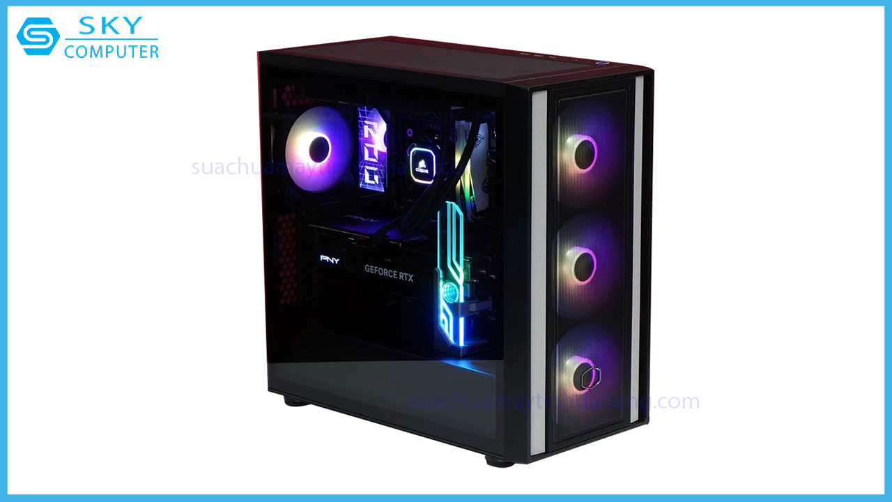 review-case-may-tinh-cao-cap-masterbox-600-5