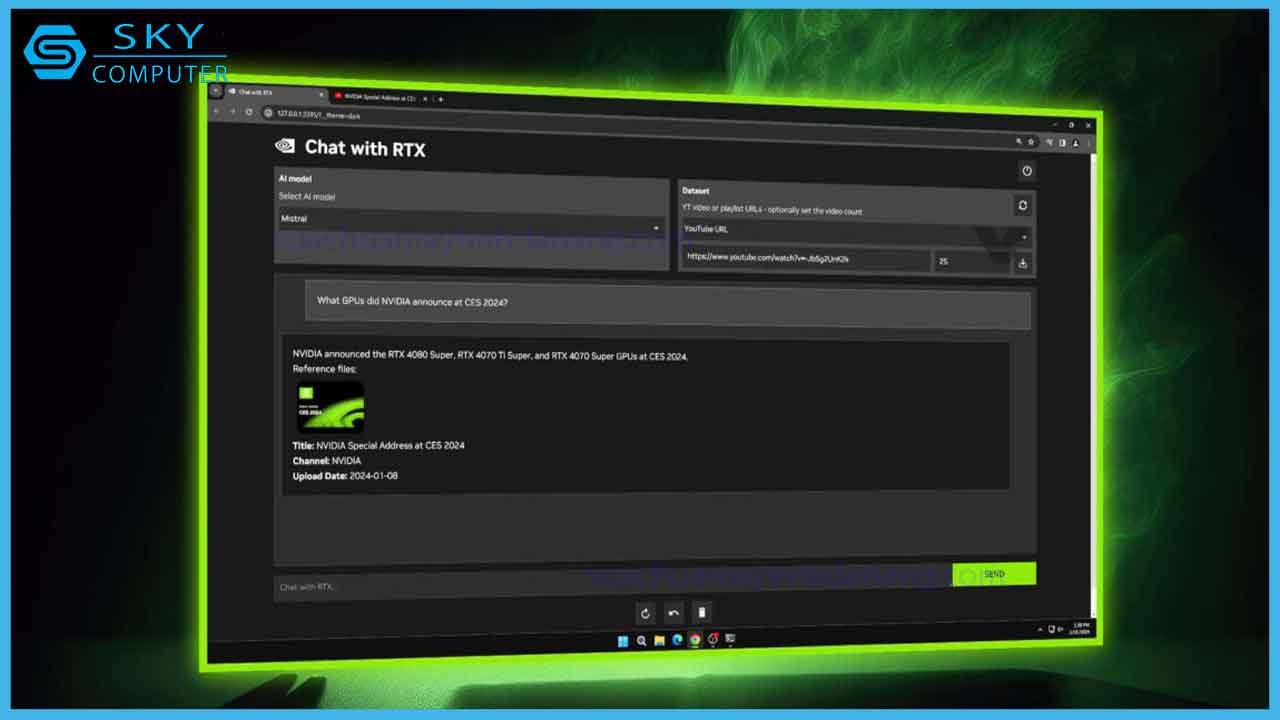 review-chat-with-rtx-ai-chatbot-free-2