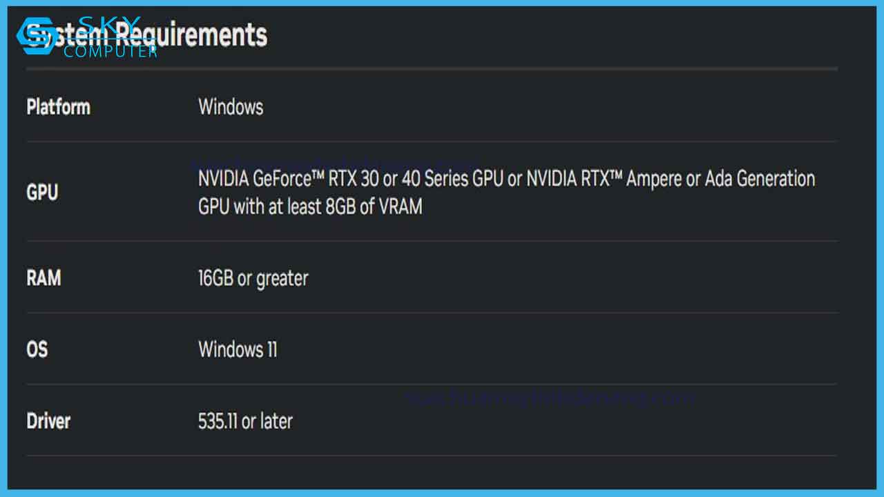 review-chat-with-rtx-ai-chatbot-free-3