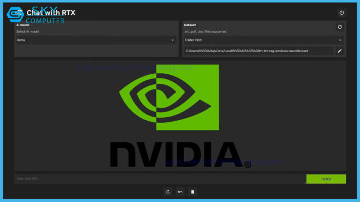 review-chat-with-rtx-ai-chatbot-free-4