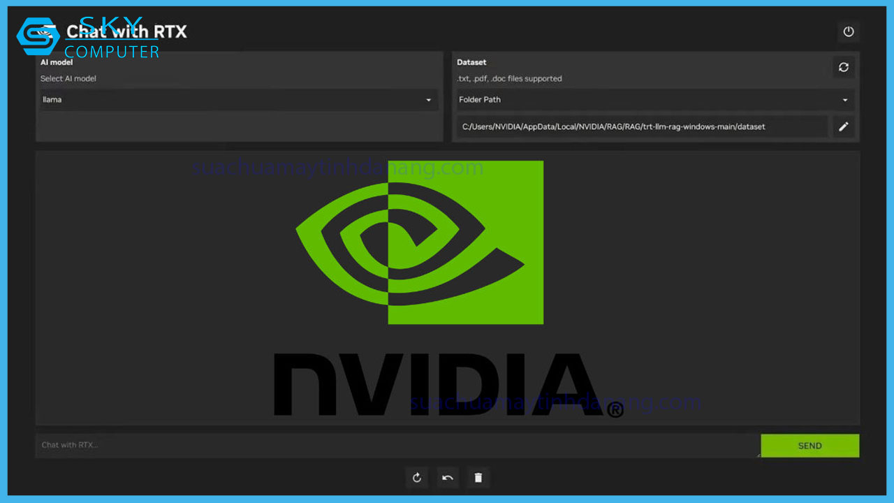 review-chat-with-rtx-ai-chatbot-free-4