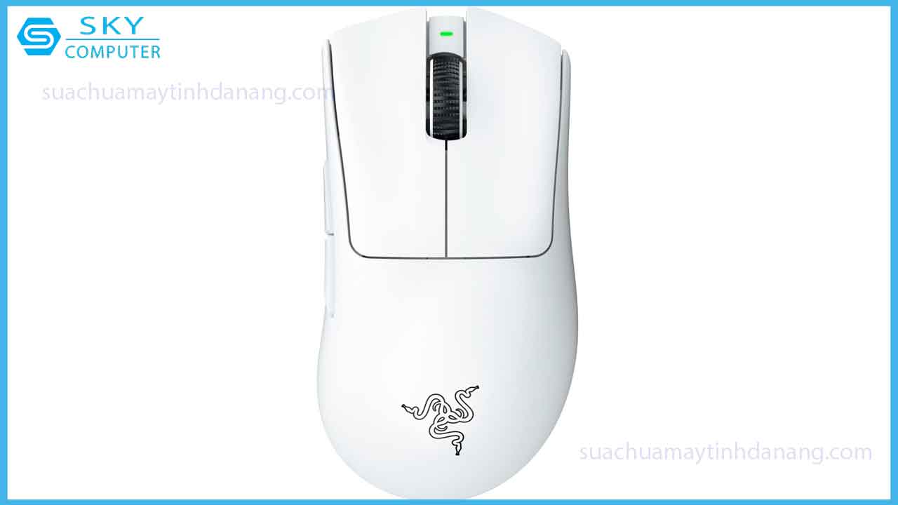 review-chuot-razer-deathadder-v3-pro-hieu-nang-thoai-mai-4