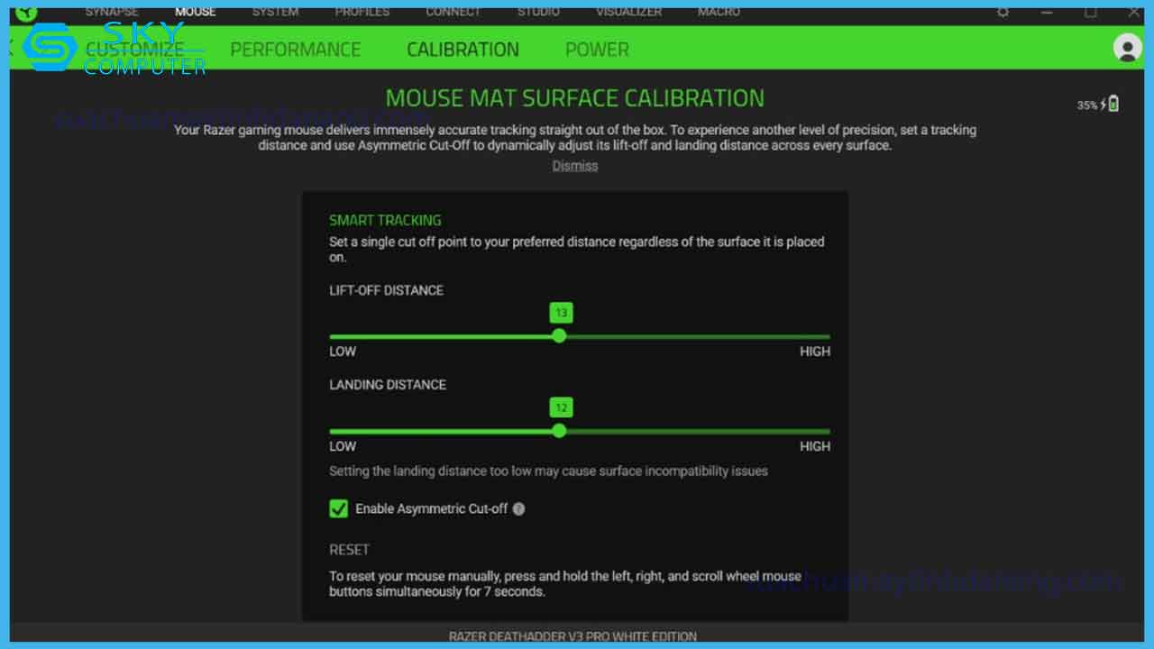 review-chuot-razer-deathadder-v3-pro-hieu-nang-thoai-mai-6