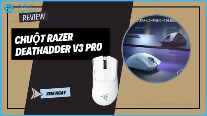 review-chuot-razer-deathadder-v3-pro-hieu-nang-thoai-mai