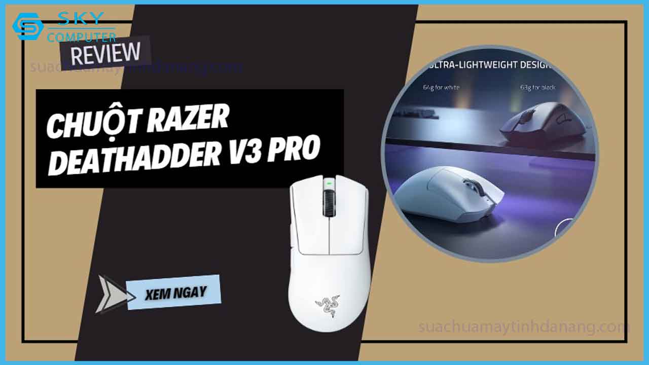 review-chuot-razer-deathadder-v3-pro-hieu-nang-thoai-mai