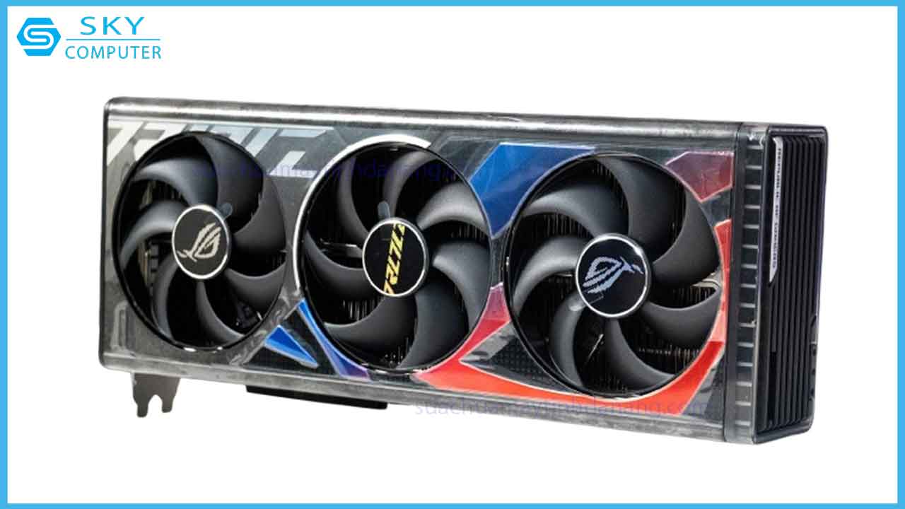 review-combo-ryzen-7-7800x3d-va-rtx-4080-1