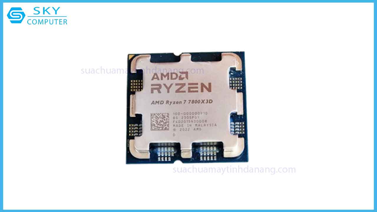 review-combo-ryzen-7-7800x3d-va-rtx-4080-2