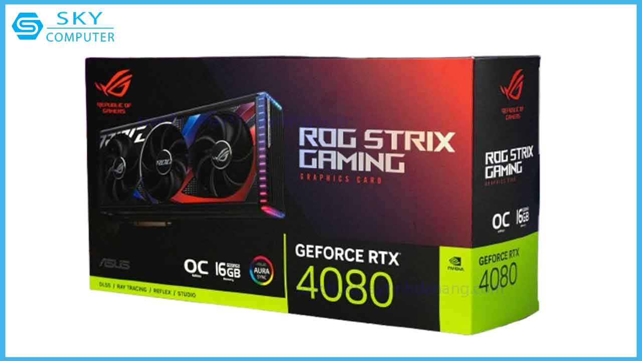 review-combo-ryzen-7-7800x3d-va-rtx-4080-3