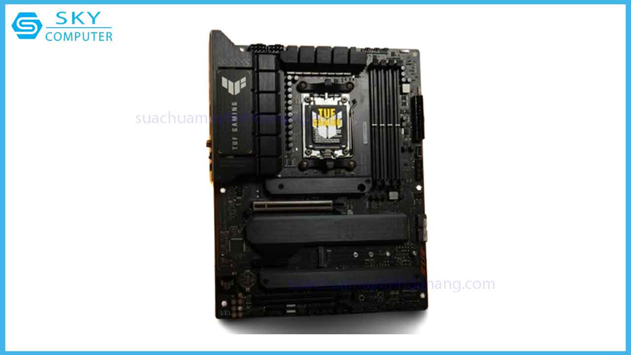 review-combo-ryzen-7-7800x3d-va-rtx-4080-4