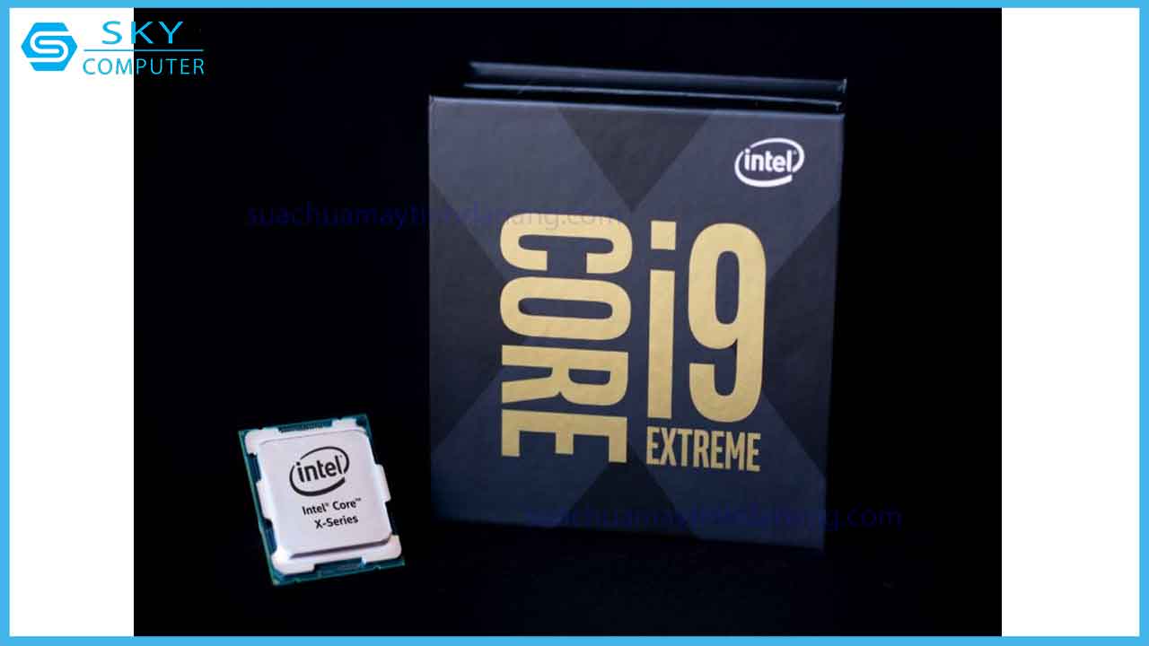 review-core-i9-10990xe-1