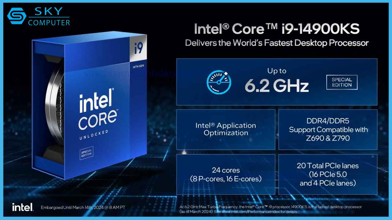 review-core-i9-14900ks-1