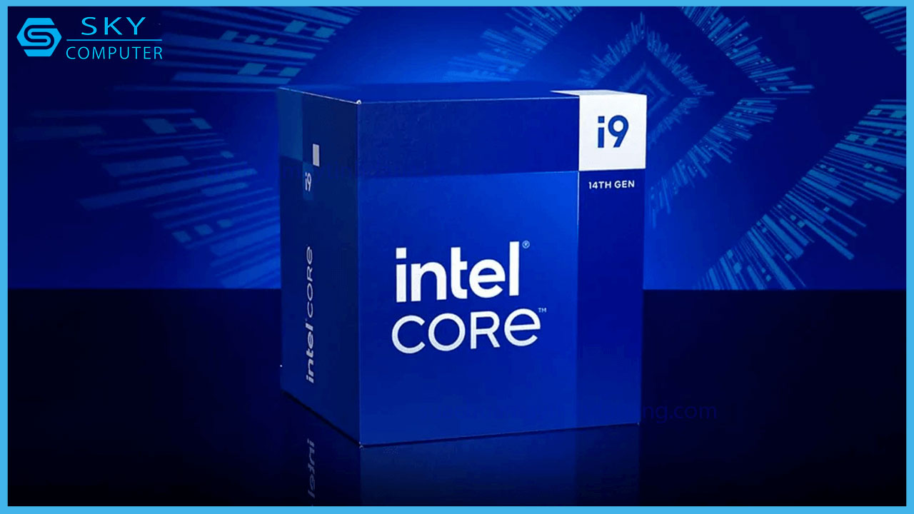 review-core-i9-14900ks-4