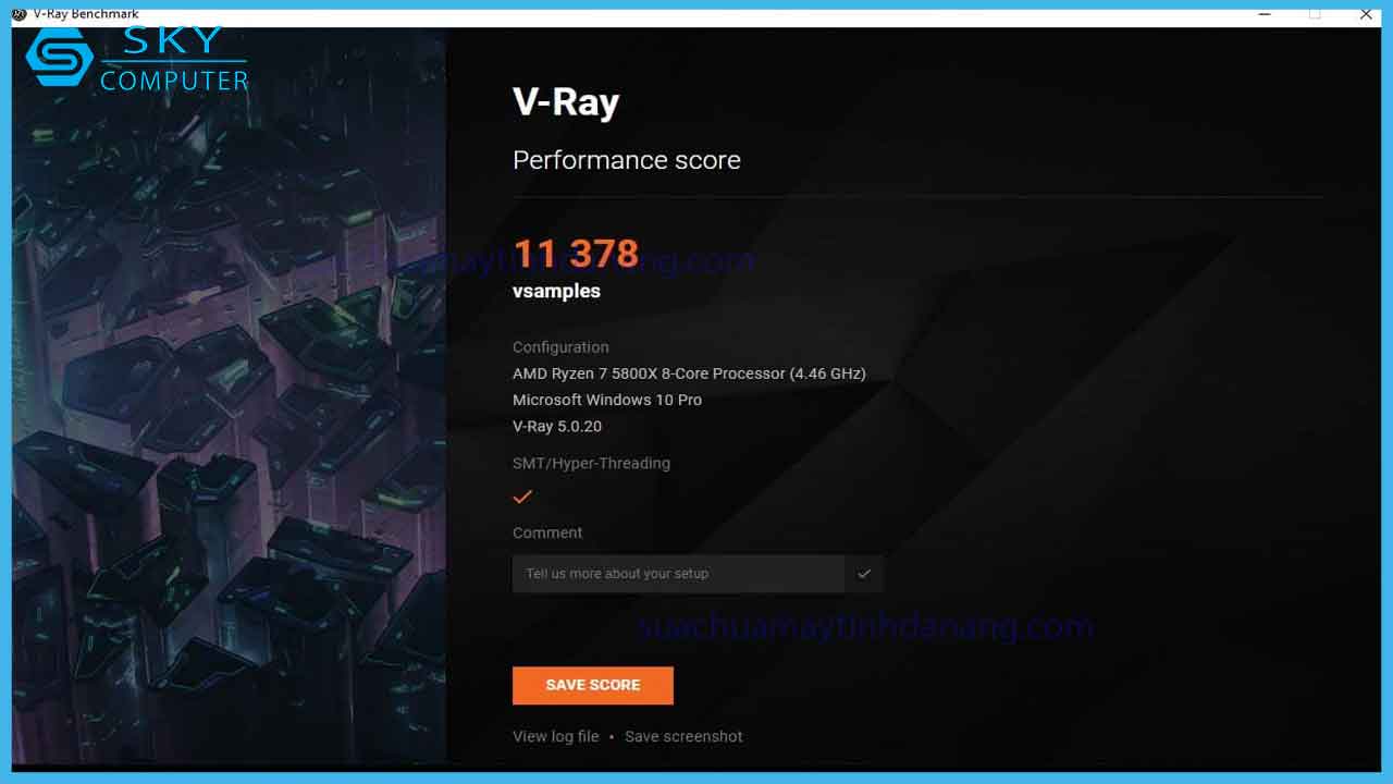 review-cpu-amd-ryzen-7-5800x-2-6