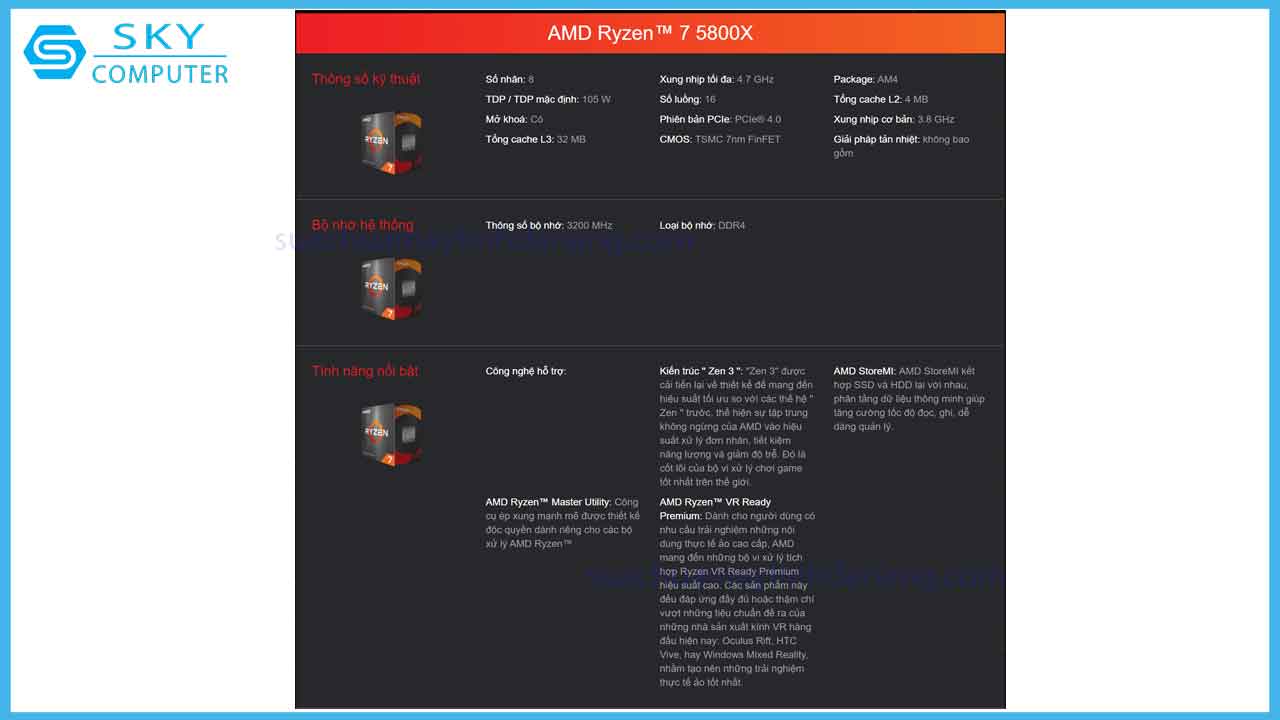 review-cpu-amd-ryzen-7-5800x-3