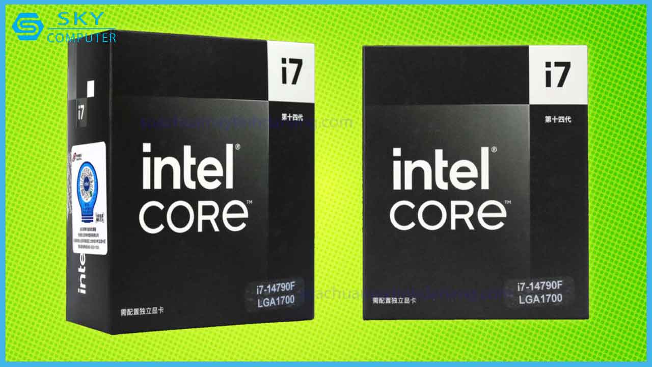 review-cpu-core-i7-14790f-1