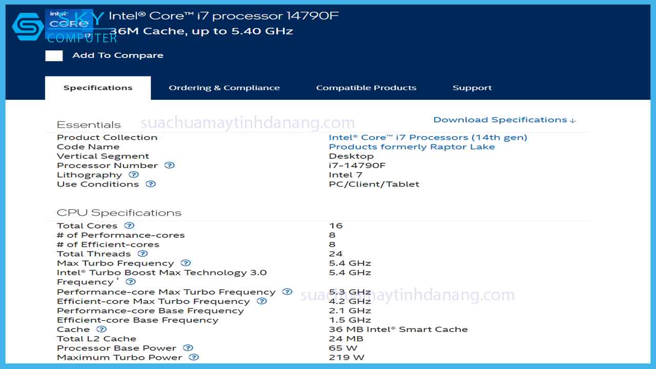 review-cpu-core-i7-14790f-2