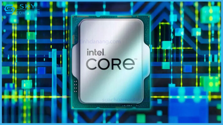 review-cpu-core-i7-14790f-4