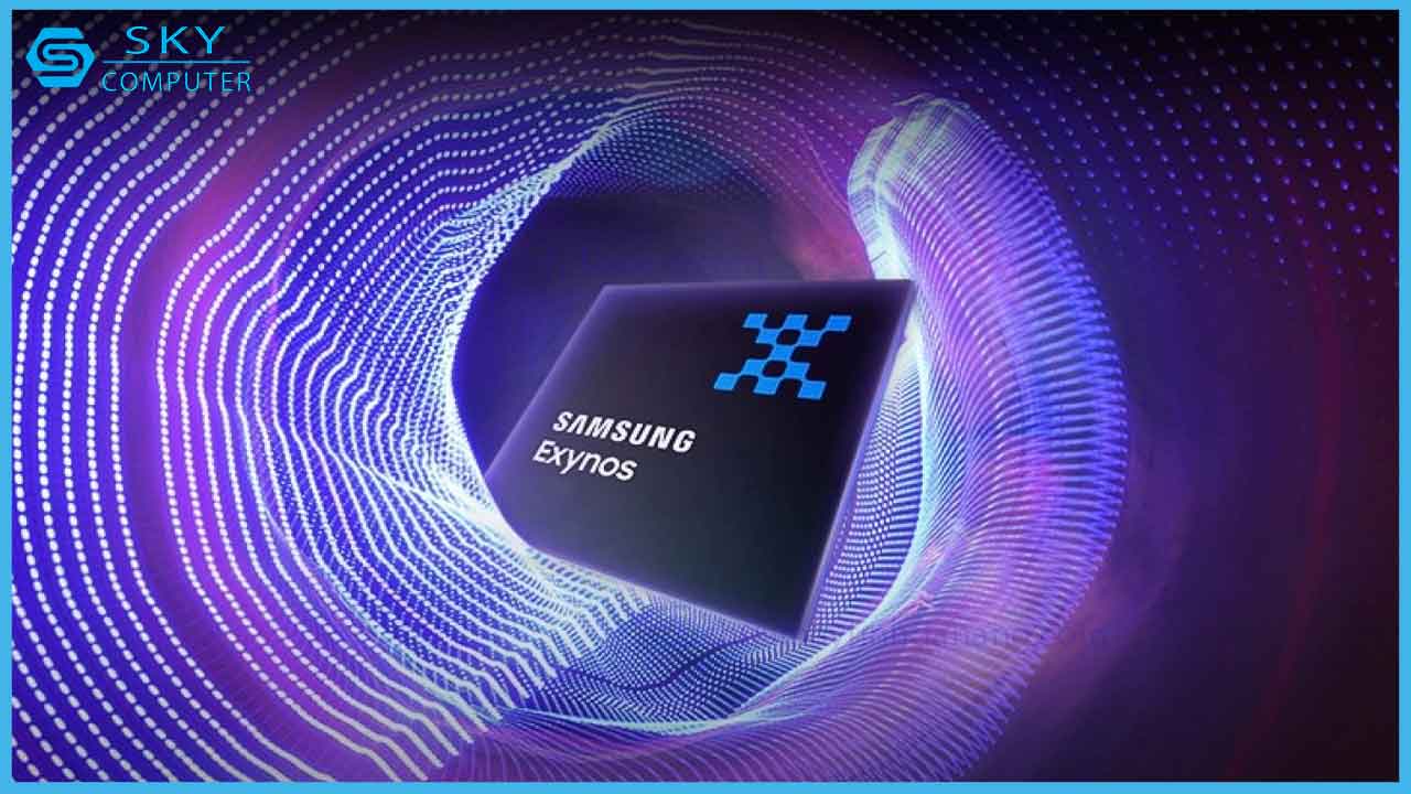 review-cpu-exynos-2400-tren-samsung-s24-1