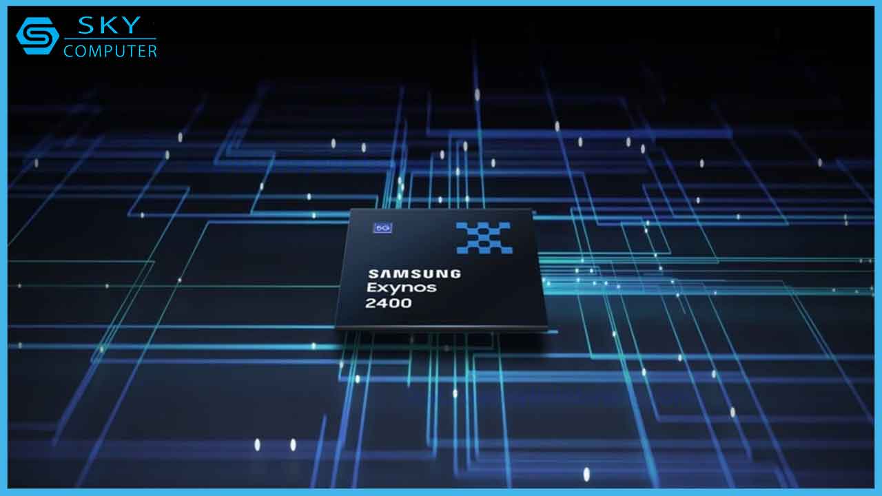 review-cpu-exynos-2400-tren-samsung-s24-3
