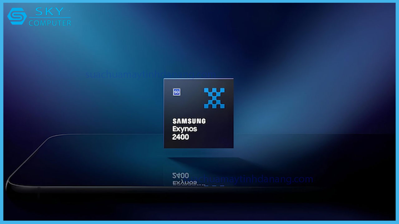 review-cpu-exynos-2400-tren-samsung-s24-4